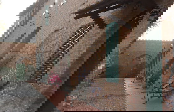 Agriturismo il Poggiarello - Foto 51