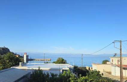 Mary's apartment Elaia 3 - Foto 1