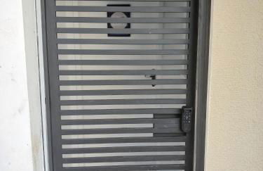 Coloft - Hospedagem e Coworking - Foto 15