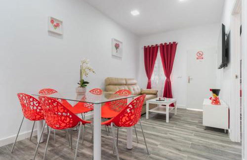 Resort Circuito Sevilla - Foto 37