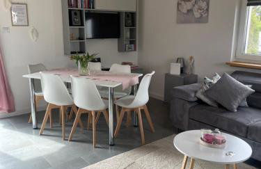 Sielsko Anielsko - Foto 13