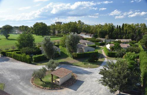 Résidence Vacances Fontenelle - Foto 30