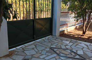 Afroditi Country Residence - Photo 48