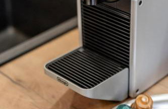 Ems Suite 1 - Foto 21