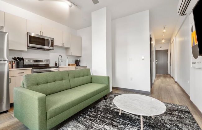 Exhibit A2 - Foto 76