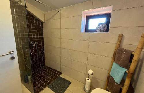 Apartman Lida - Foto 15