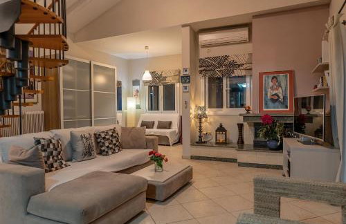 Sunset Riza - Foto 17