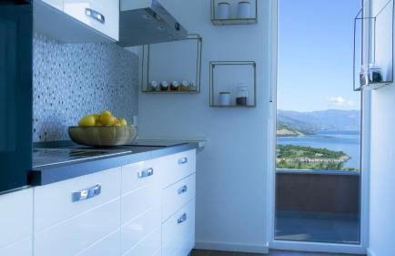 Apartments King and Queen - Foto 12