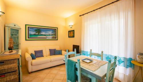 Appartamento Mare Sardegna Murta Maria - Olbia - Photo 5