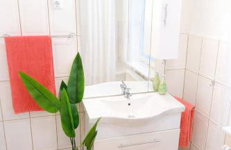 Fuchs & Hase im "Frau-Holle-Land" - Photo 49