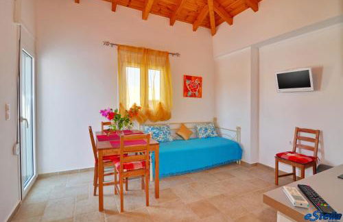 Estella Studios - Foto 28