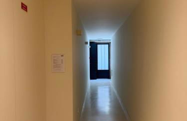 Luxury Duplex Apartment with terrace by Perpetual Relax - Foto 31