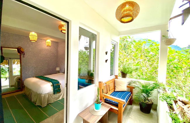 San Marcos Properties - Foto 72