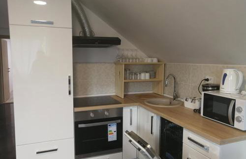 Apartment Smoljanac 12345b - Foto 24