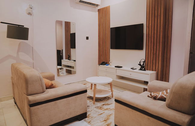 Sapphire Residences by Crystal - Foto 11