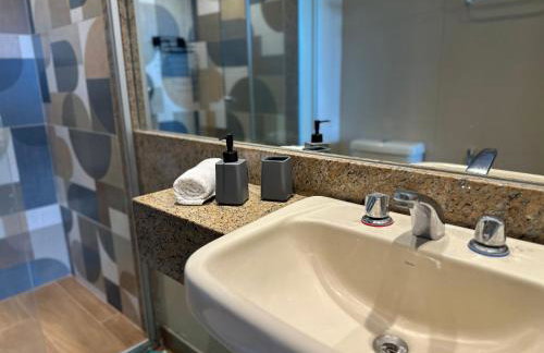 Loft de alto padrão e vista para o mar | MASD309 - Photo 21