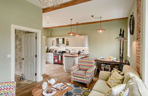 2 Bed in Blythburgh oc-t27735 - Foto 9