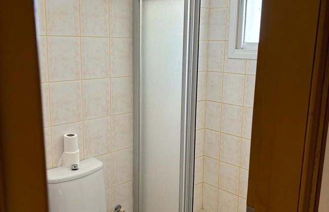 Villa Pearl in Catalkoy North Cyprus - Foto 18