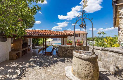 Villa Laura - Orihi - Foto 5