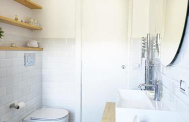 Sicily Sea Home - Foto 28