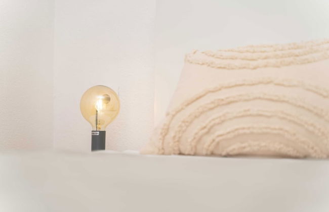 Apartment Konak - Foto 19