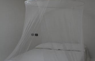 Villa CliCla - Pool, sea,hommock swing and laziness - Foto 33