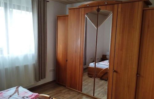Ferienwohnung Schmidt - Foto 16