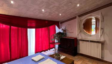 villa Angelina house - Foto 2