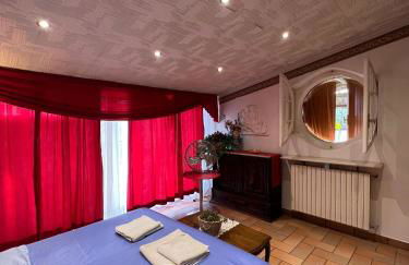 villa Angelina house - Foto 2