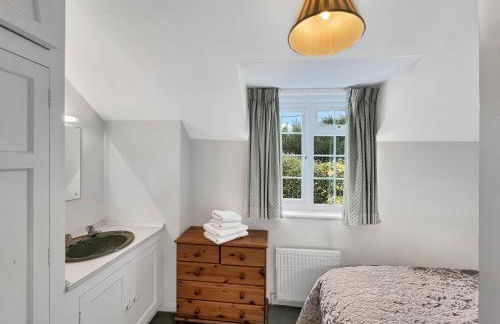 Wey House Withypool - Photo 30