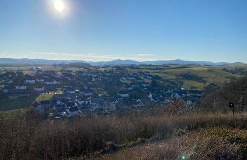 Ferienwohnung Hof Wehlenbach - Foto 24