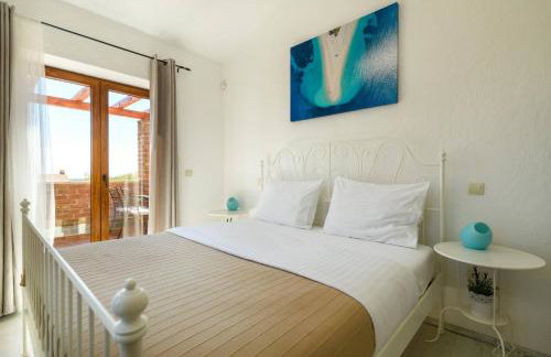 Paradis Villa Stone Queen with Heated Pool - Foto 13