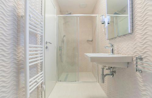 Villa Mendes - Foto 11