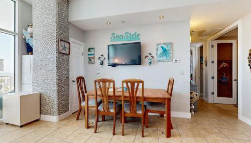 Emerald by the Sea #711 - Foto 5