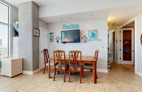 Emerald by the Sea #711 - Foto 5