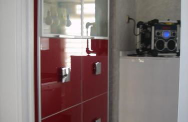 Relaxing experience in apt club nautico isleta - Foto 33