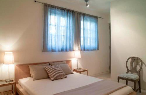 Poseidonia Luxury - Foto 34