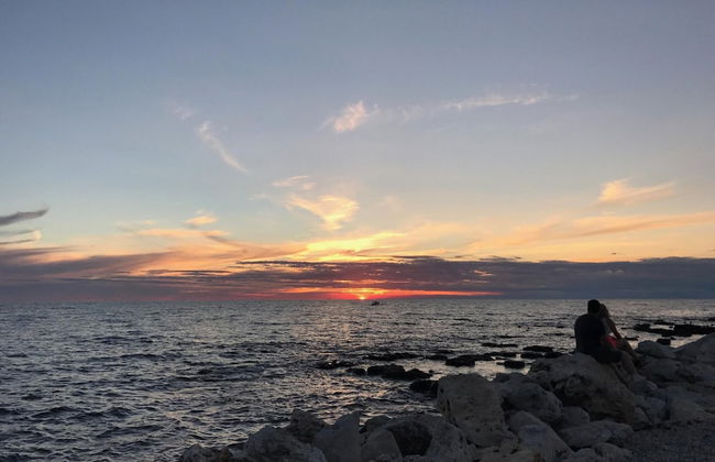 Beautiful Villa in Nature - Foto 18