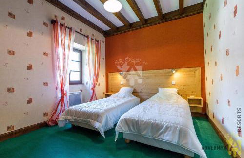 Gîte Scopa - Foto 15