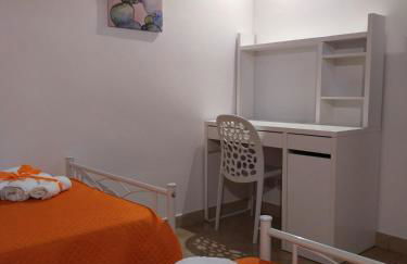 Casetta Matotta, casa vacanze a Mondello - Palermo - Foto 38