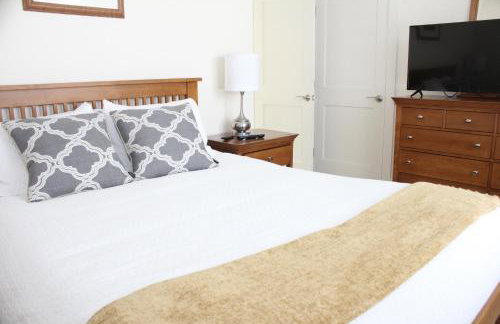 Owl's Nest Resort - Foto 48