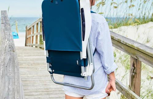 30A Cottage Near the Beach with Golf Cart - Foto 31