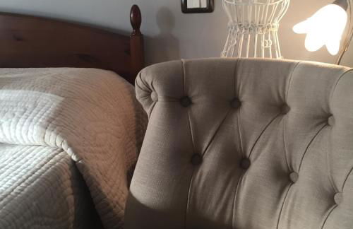 Cà 'd Gnese - Foto 26