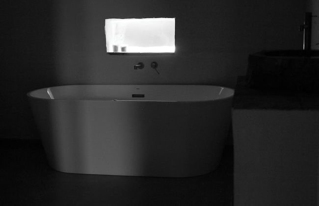 La Grulla Dorada - Foto 49