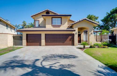 Families/Digital Nomads/Corporate Housing - Foto 1