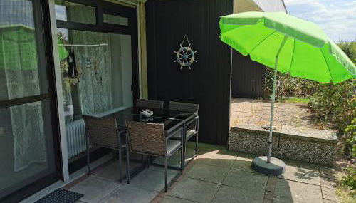 Haus Berlin 58 - Photo 4