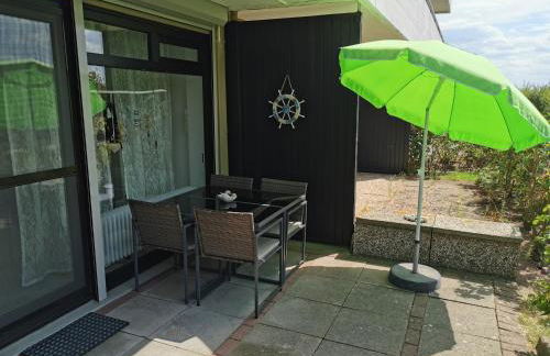 Haus Berlin 58 - Foto 4