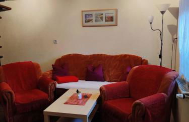 Ferienwohnungen Ruwoldt - Foto 5