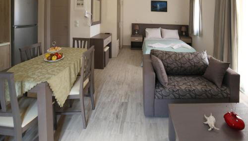 Blue SeaSide Studios - Foto 5