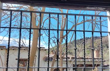 Valle de la Calma - Apartamentos rurales de Mecina - Foto 12